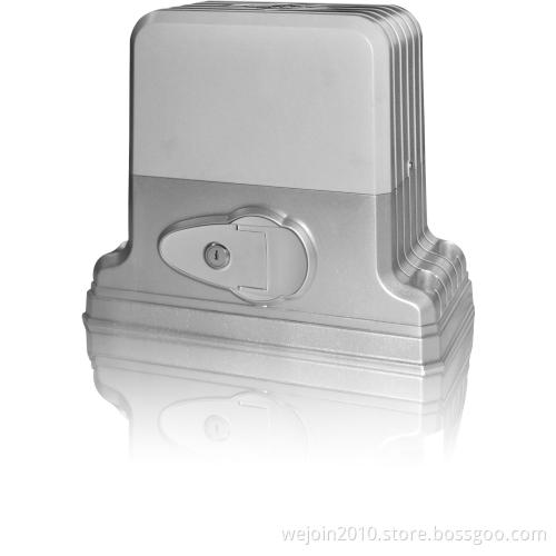 Sliding Gate Opener (WJKMP202)